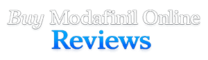 Buy Modafinil Online – Top Rated Suppliers & Buyer’s Guide