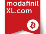 Modafinilxl Review