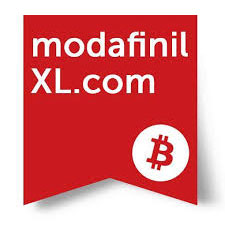 Modafinilxl Review