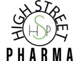 HighStreetPharma review