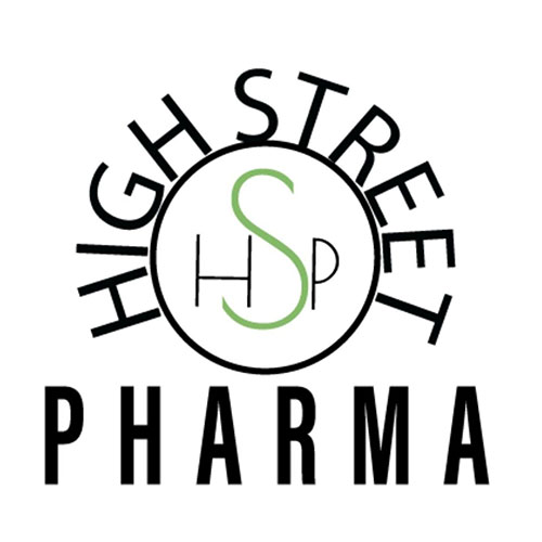 HighStreetPharma review