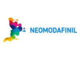 NeoModafinil Review