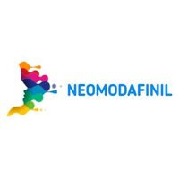 NeoModafinil Review